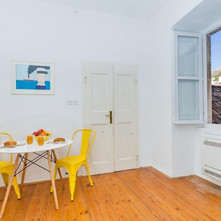 Arty Apartments In The Heart Of Dubrovnik By Irundo 외부 사진