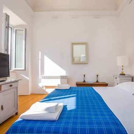 Arty Apartments In The Heart Of Dubrovnik By Irundo 외부 사진