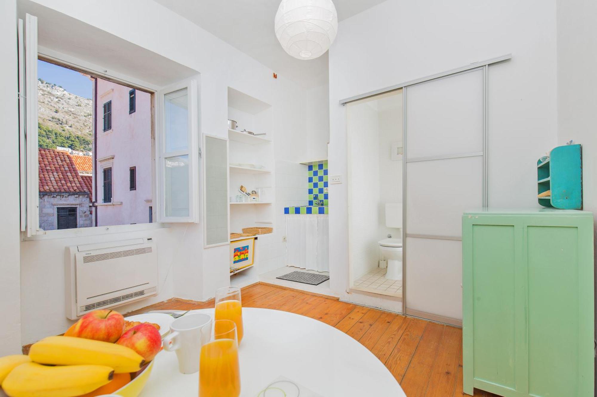 Arty Apartments In The Heart Of Dubrovnik By Irundo 외부 사진