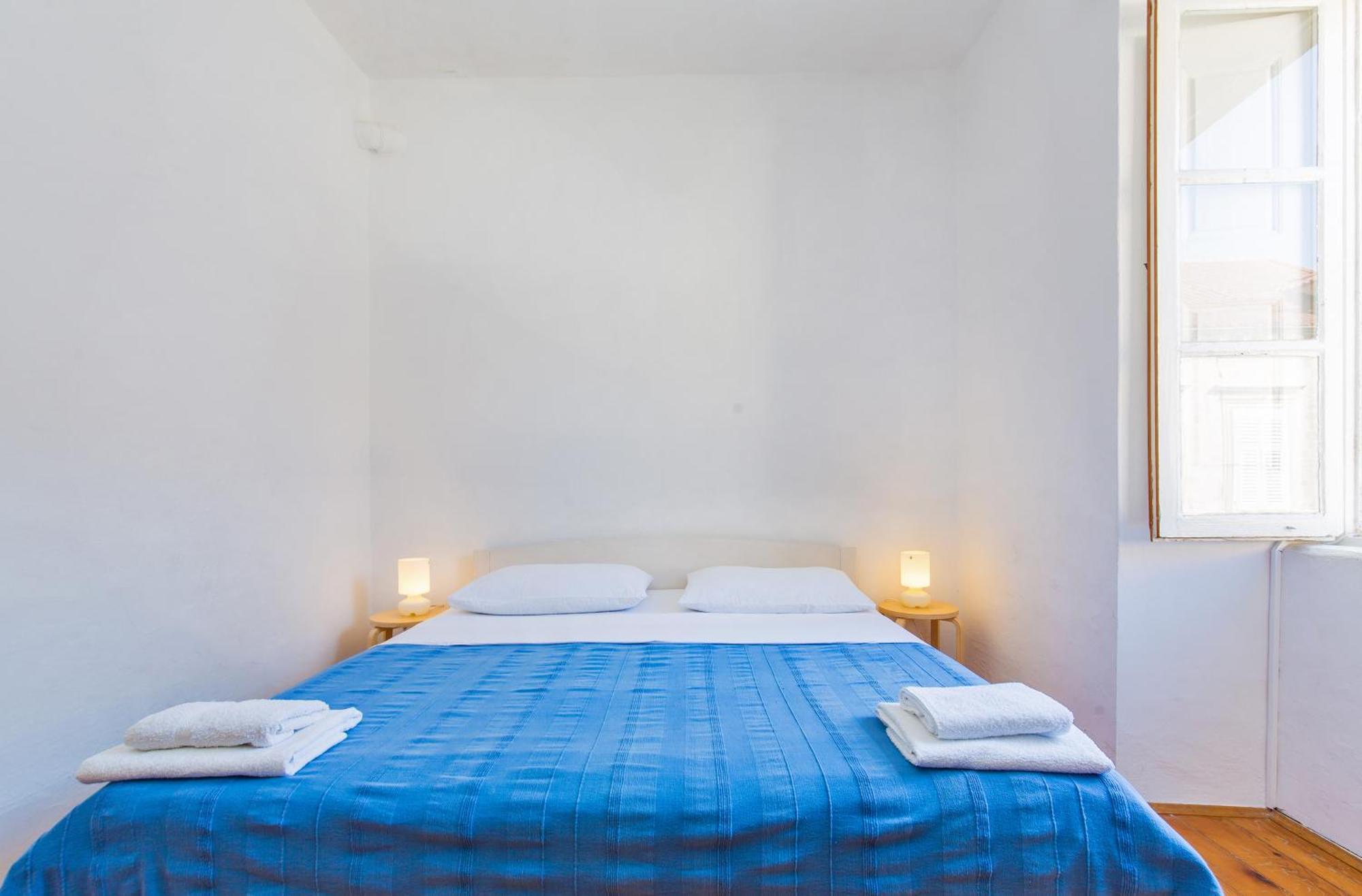 Arty Apartments In The Heart Of Dubrovnik By Irundo 외부 사진