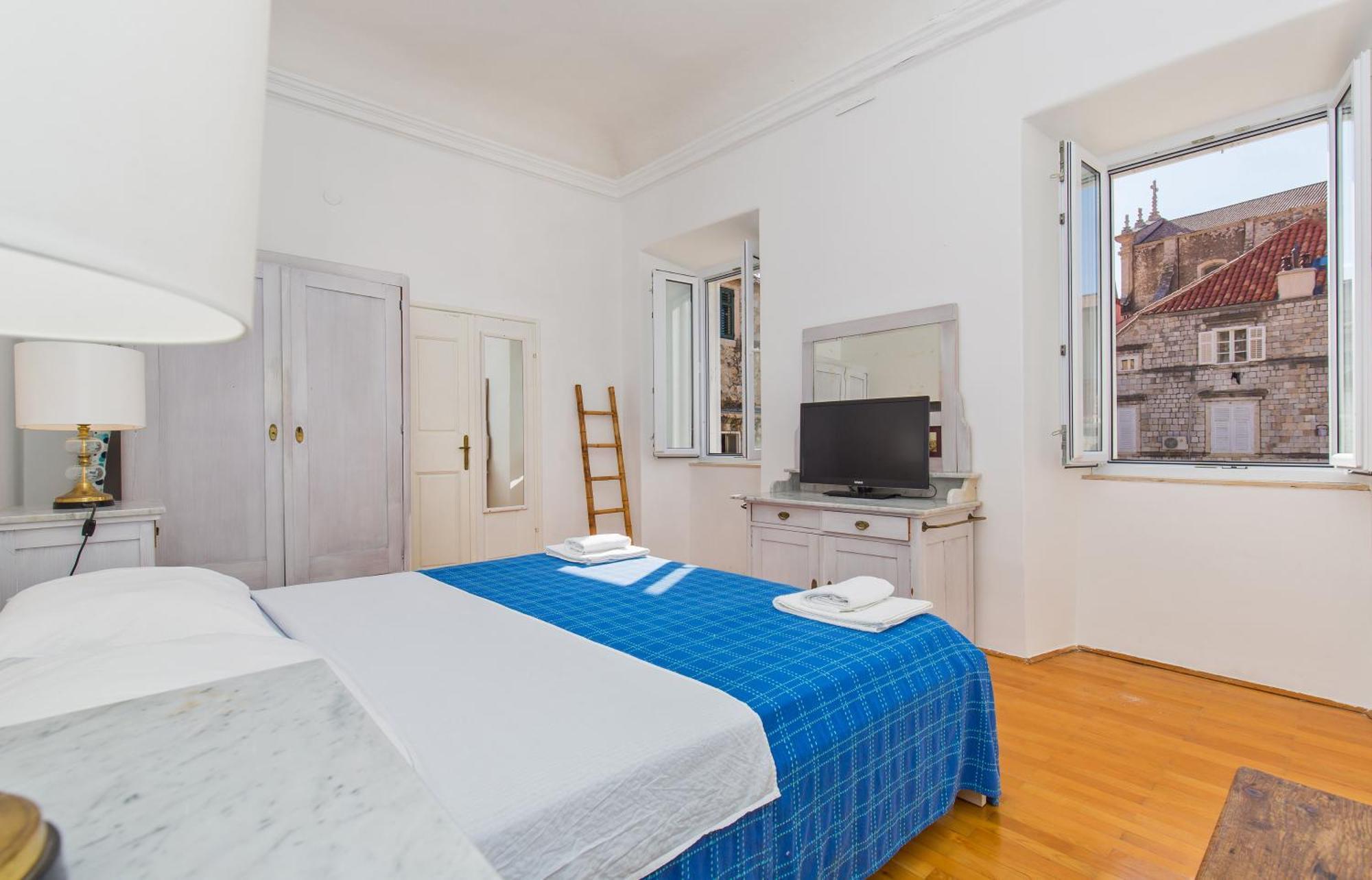 Arty Apartments In The Heart Of Dubrovnik By Irundo 외부 사진