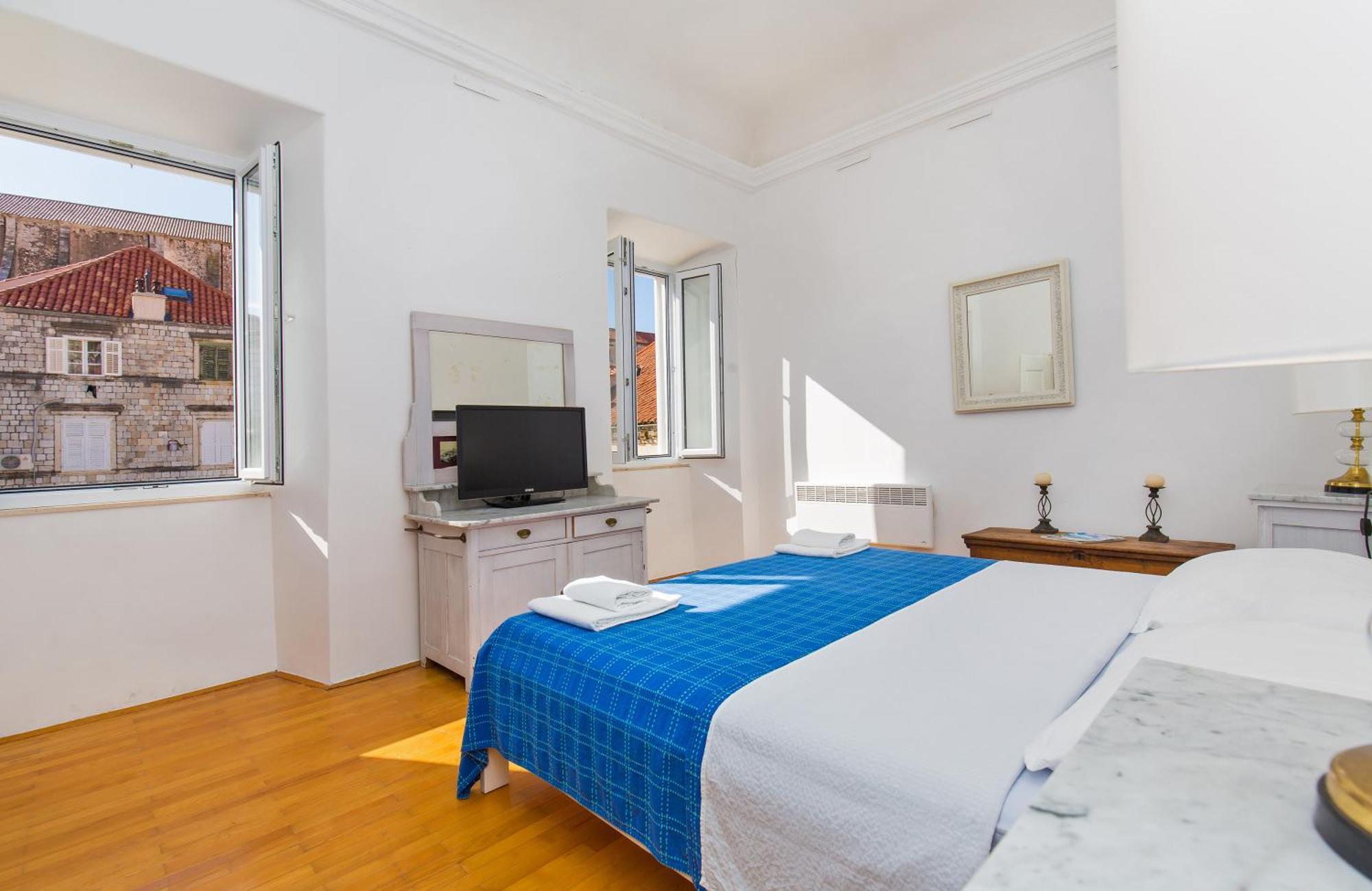Arty Apartments In The Heart Of Dubrovnik By Irundo 외부 사진