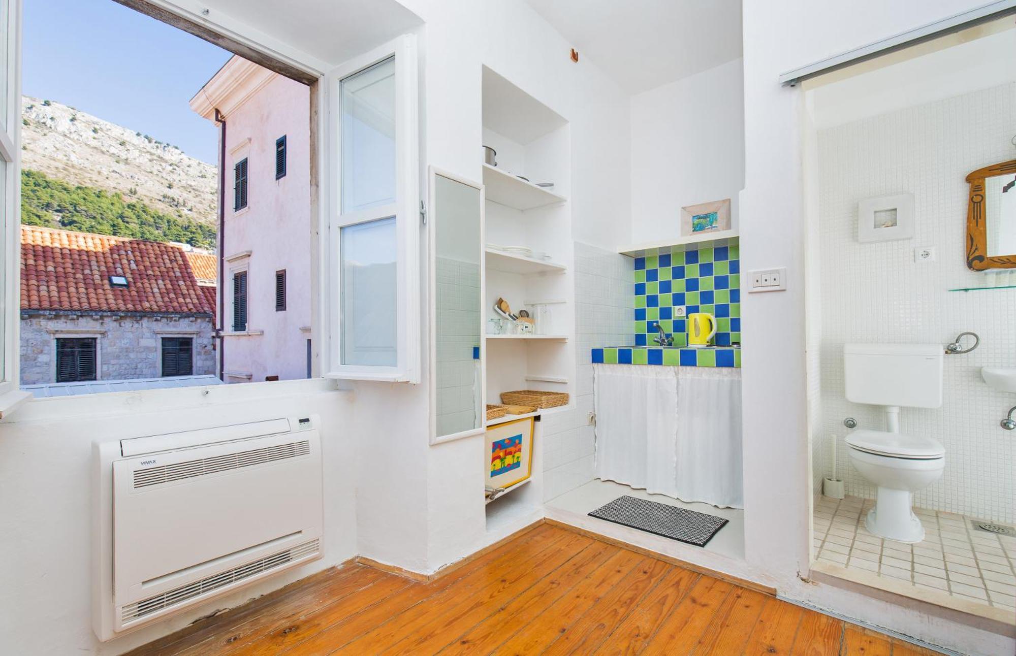 Arty Apartments In The Heart Of Dubrovnik By Irundo 외부 사진